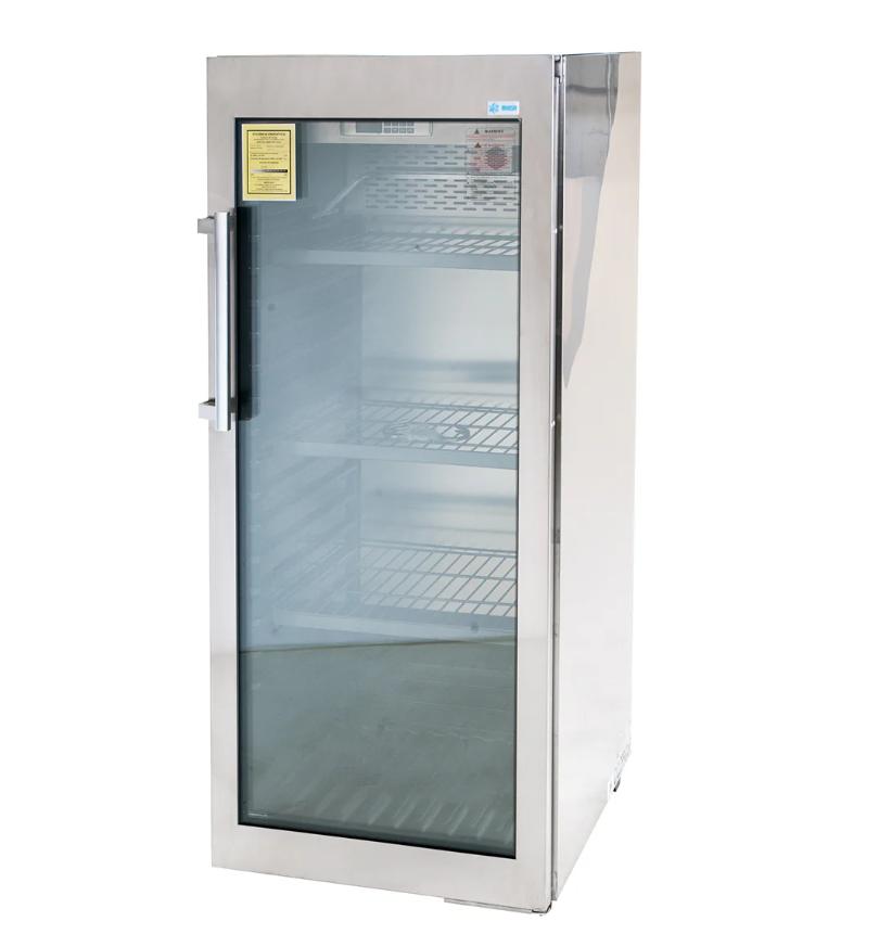 Captura de pantalla 2025-09-18 130602