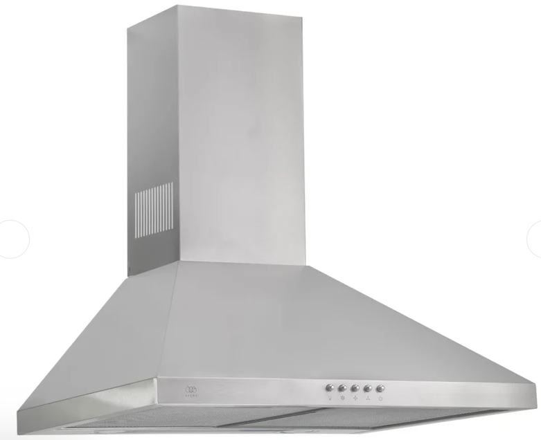 Captura de pantalla 2025-09-23 094230