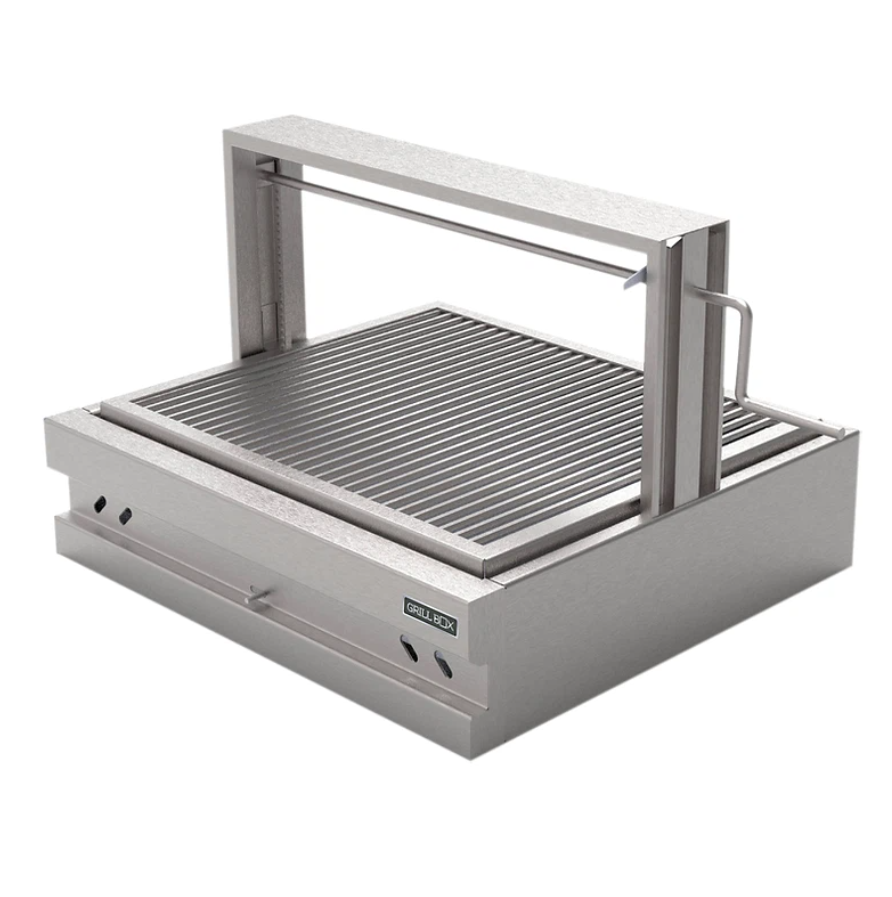 Captura de pantalla 2025-09-23 095617