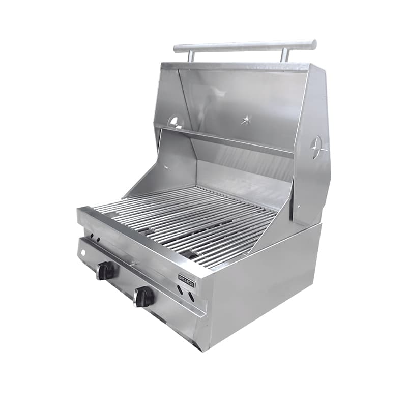 GB-AS-TP-28-HIB-1-1 (1)