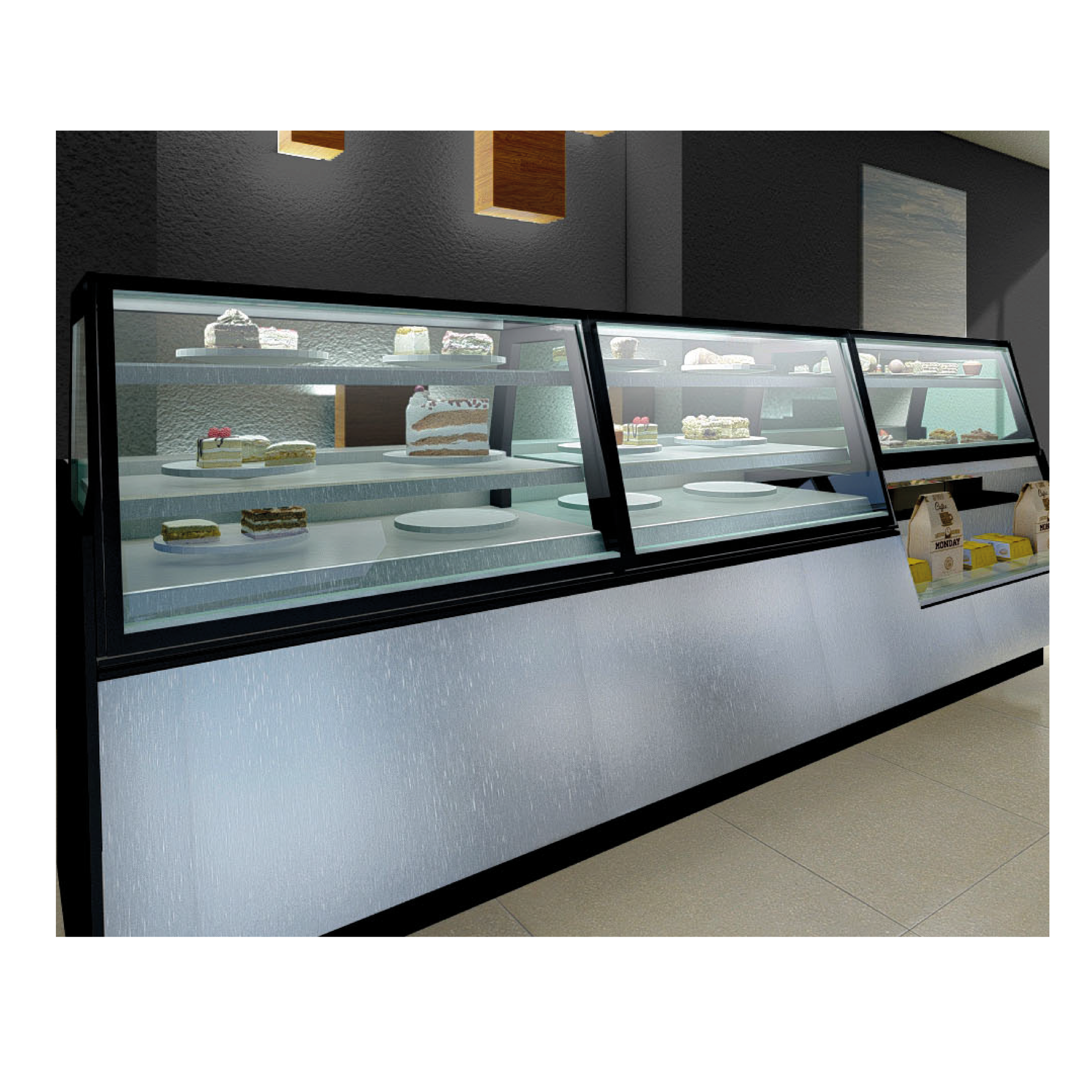 Sin título-1DD_Mesa de trabajo 1