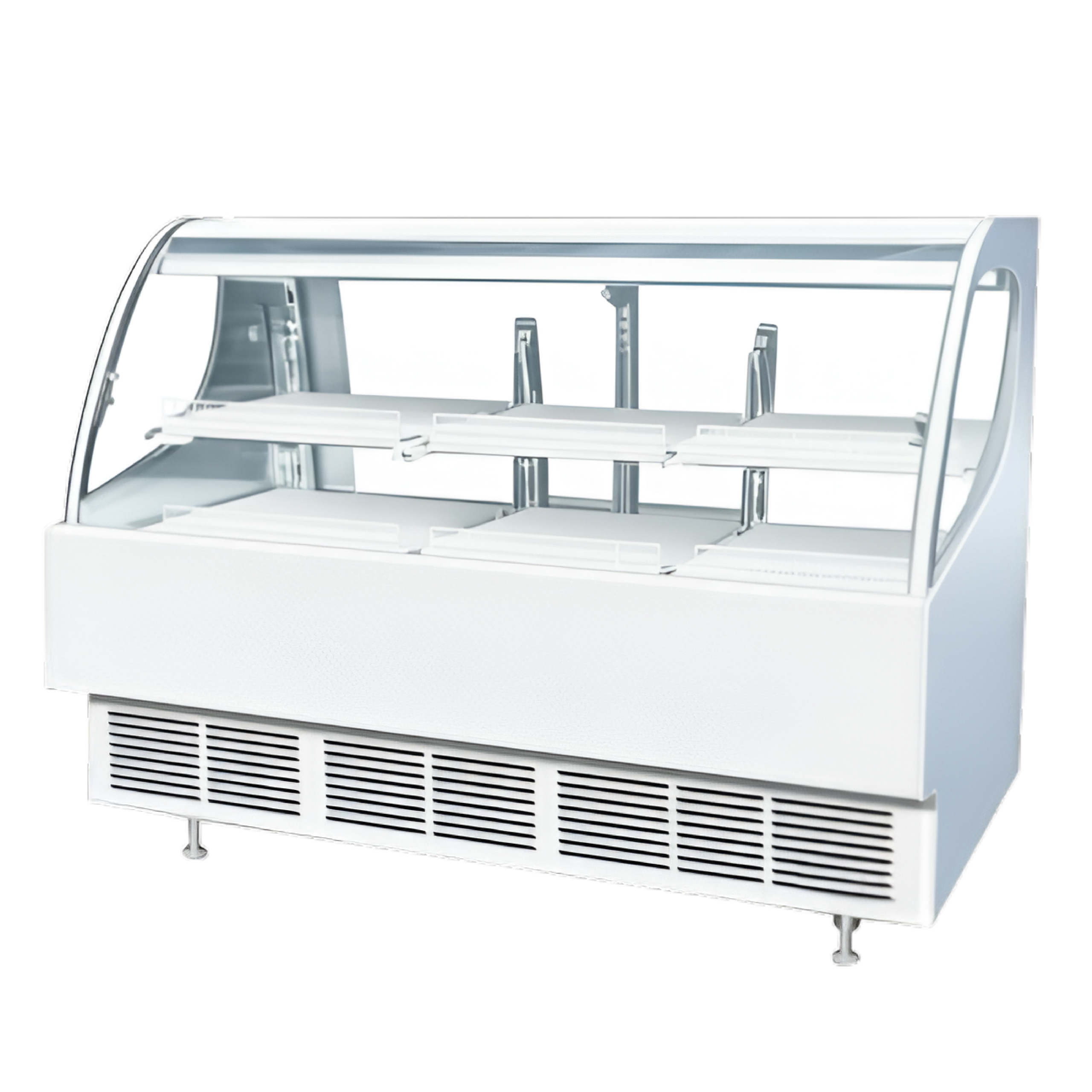 Sin título-1_Mesa de trabajo 1