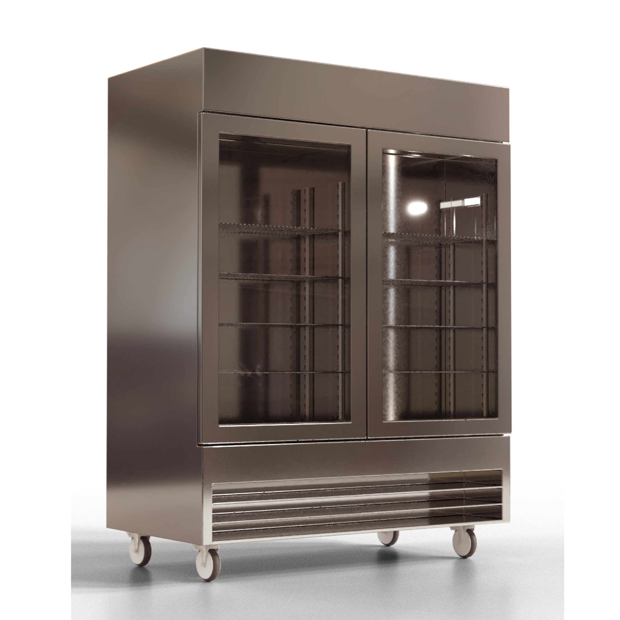 Sin título-1ddd_Mesa de trabajo 1