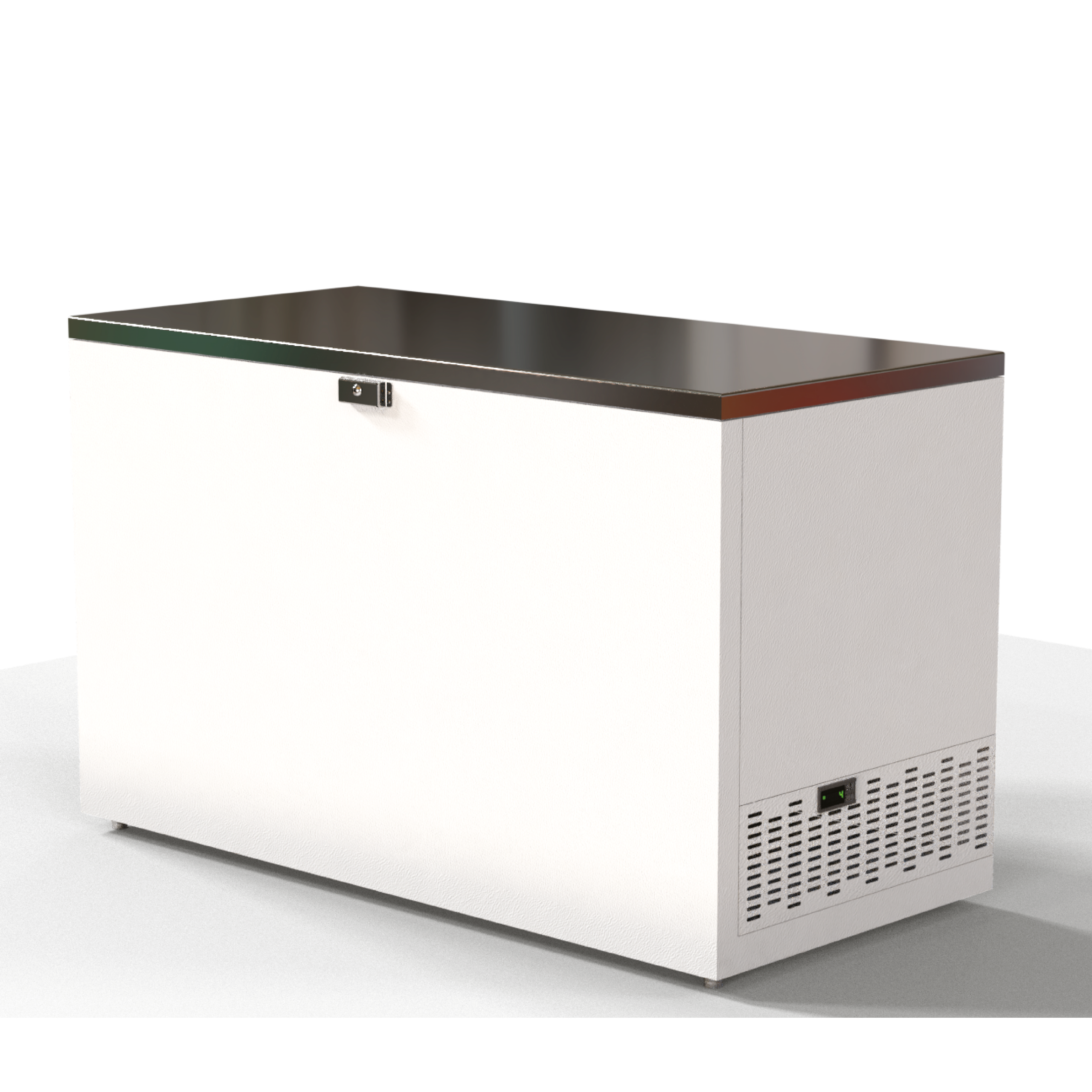 Sin título-1fff_Mesa de trabajo 1