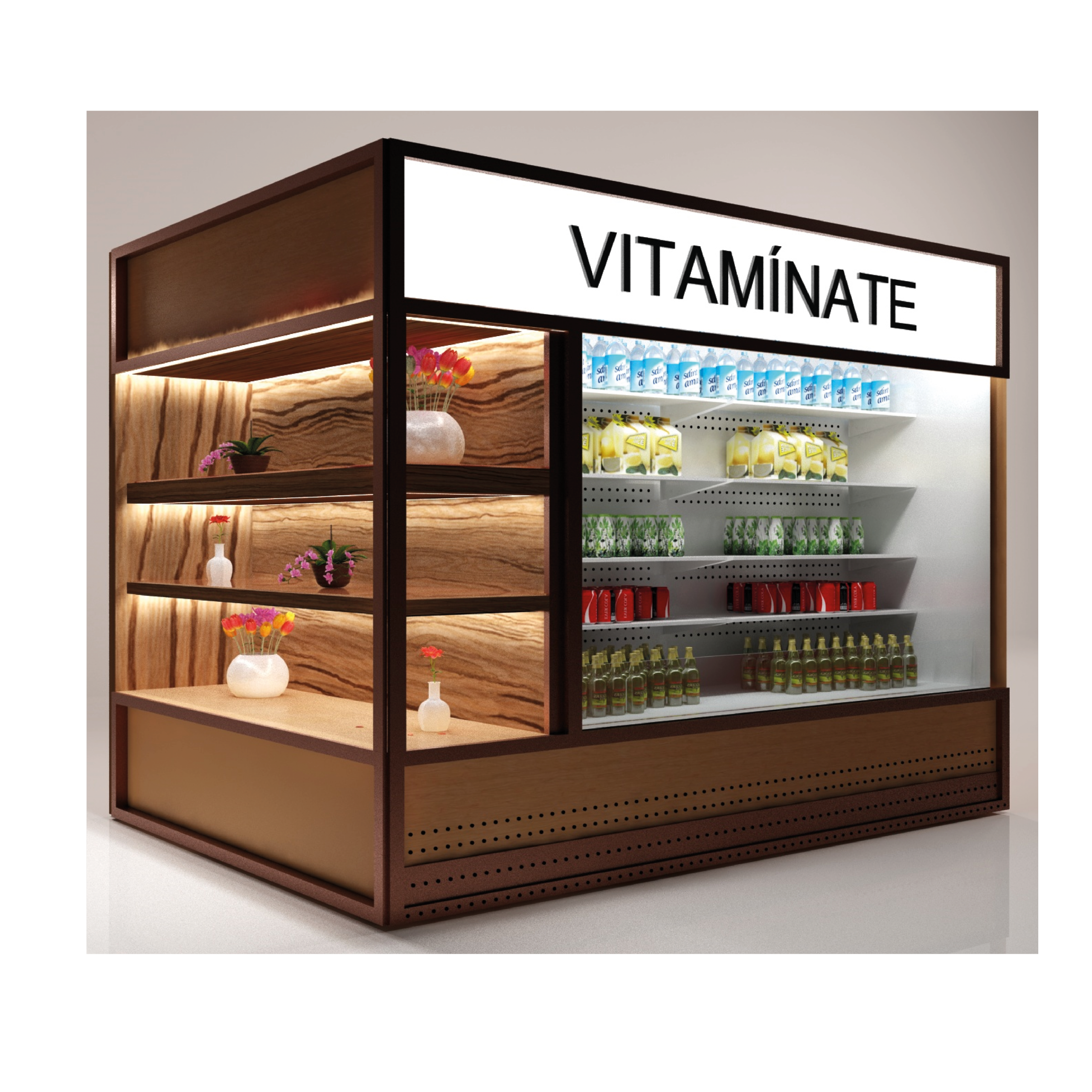 Sin título-1hdtyyttr_Mesa de trabajo 1