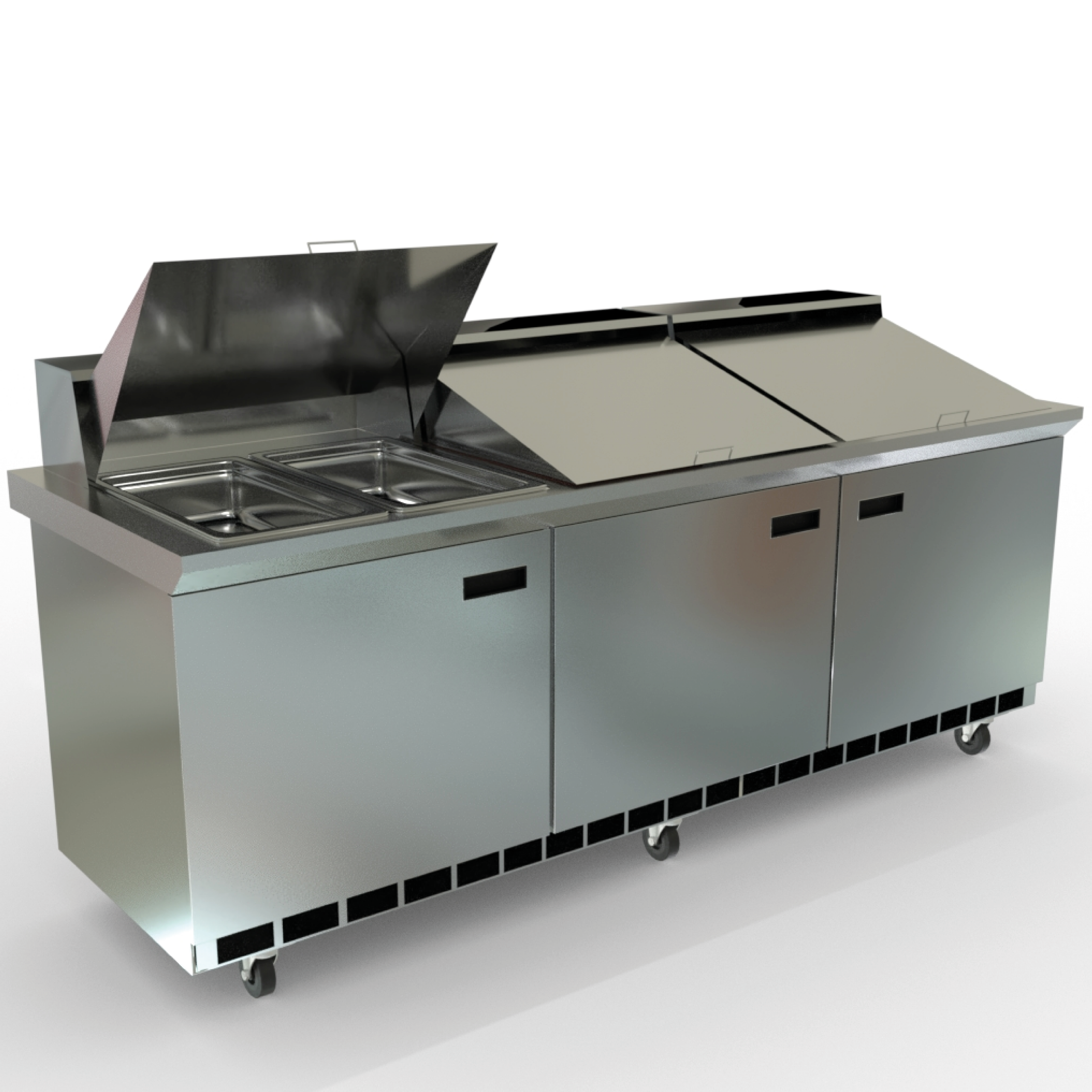 Sin título-1s_Mesa de trabajo 1