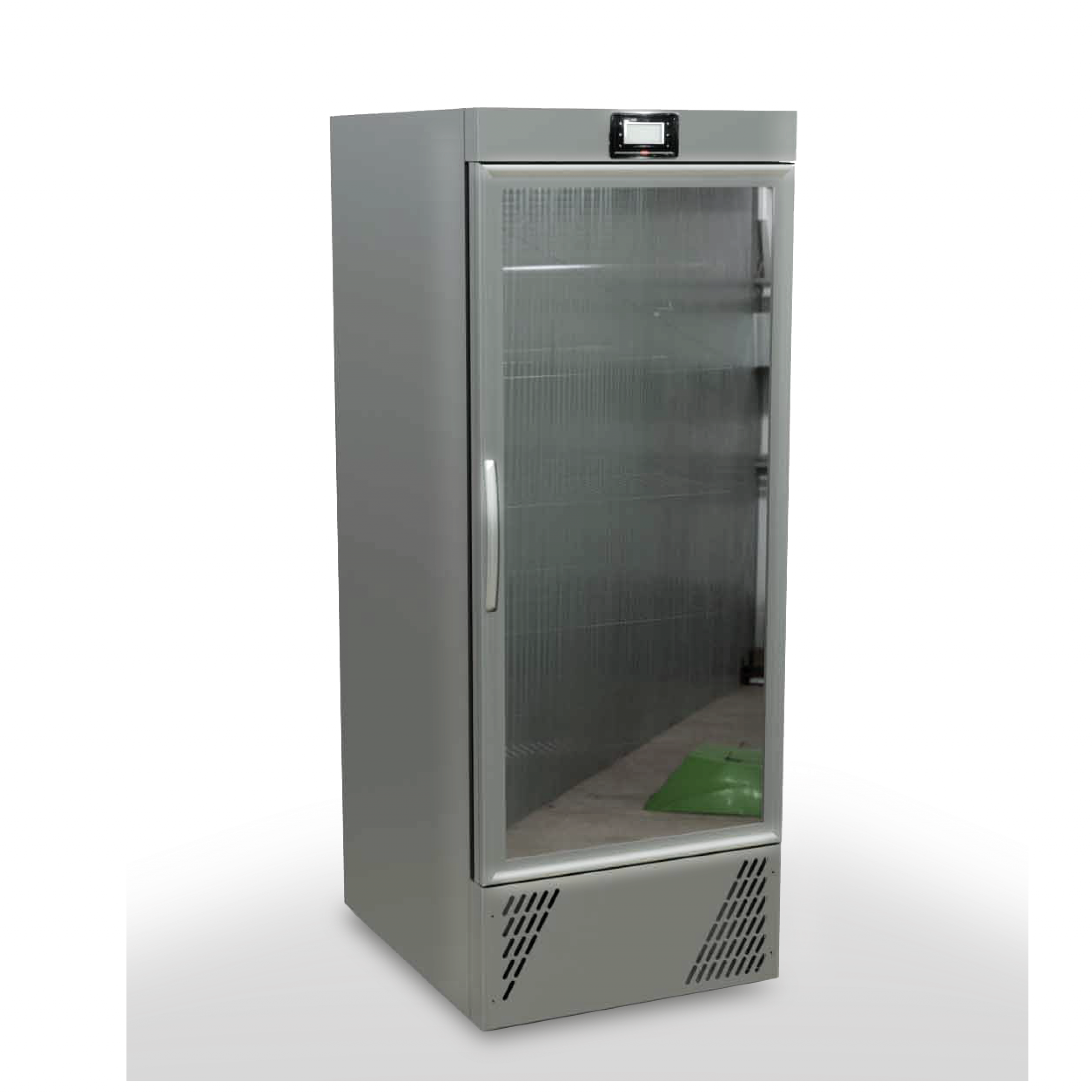 Sin título-1sdfdsd_Mesa de trabajo 1