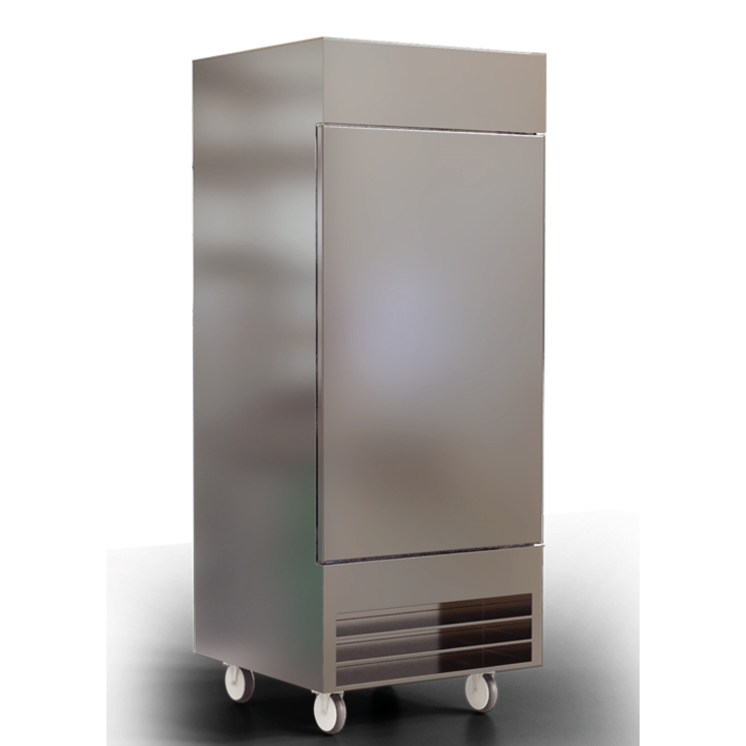 Sin título-1ss_Mesa de trabajo 1