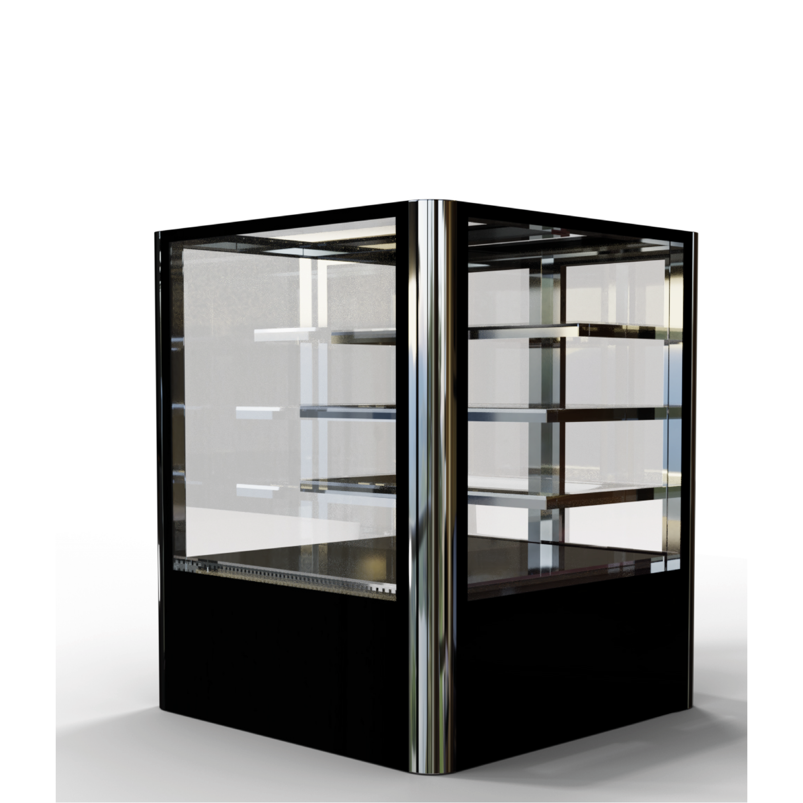 grds_Mesa de trabajo 1