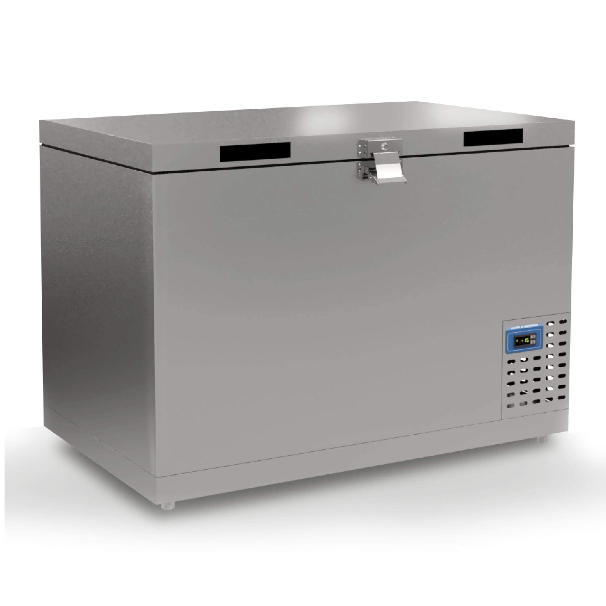 ssss_Mesa de trabajo 1